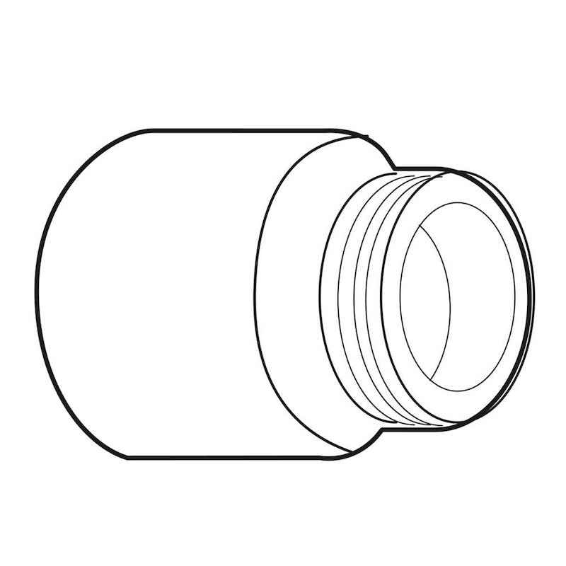 Furnace Motor 37357 – Replacement for Atwood 8531-35 III and 8900-III Series
