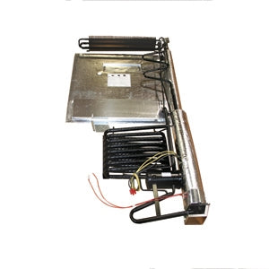 Unidad de refrigeración para refrigeradores Norcold series 1210/1211 y 1200/1201