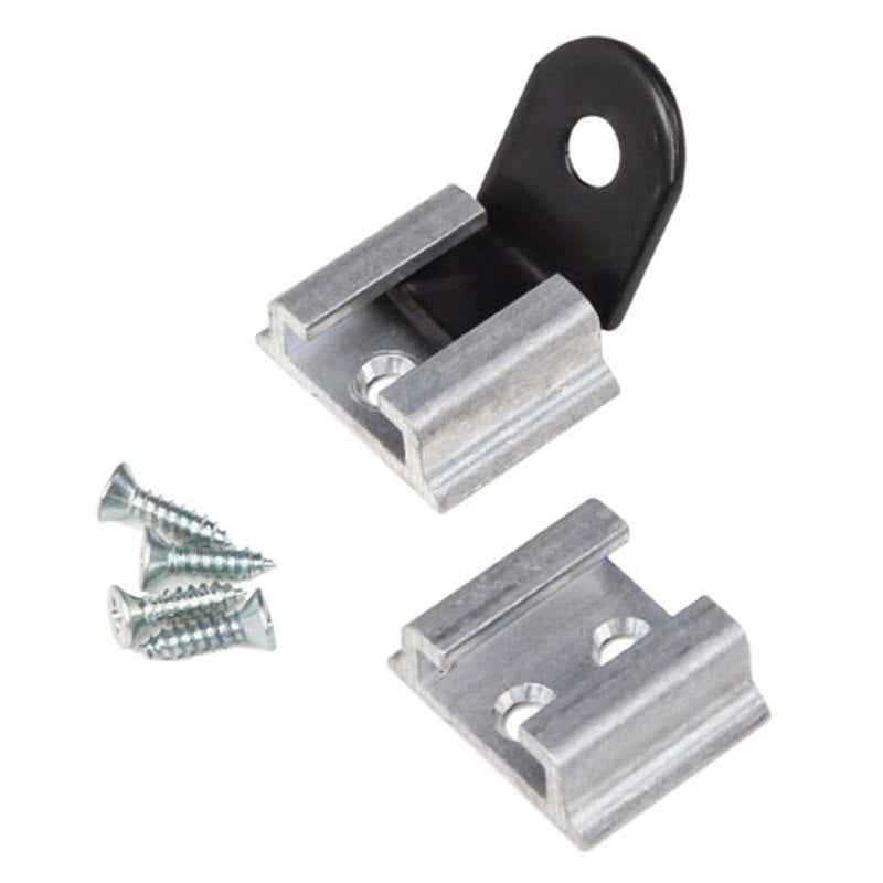 RV Bunk Ladder – Surco 501B – 60" Universal Aluminum Utility