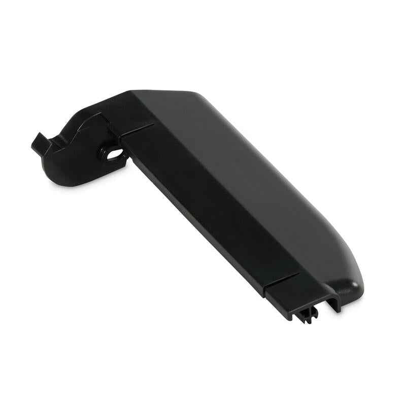 Dometic RM1350 Refrigerator Door Handle – 3851267041