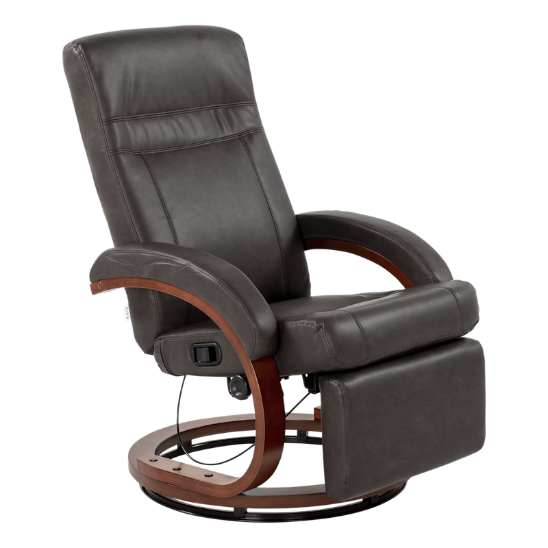Thomas Payne Euro RV Recliner – Millbrae – 360° Swivel – 2020129900