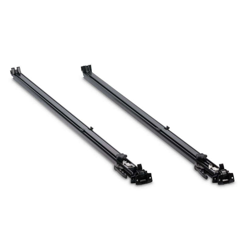 Dometic RV Awning Arms – 8500/9000/Sunchaser – Black – 8273000.401U