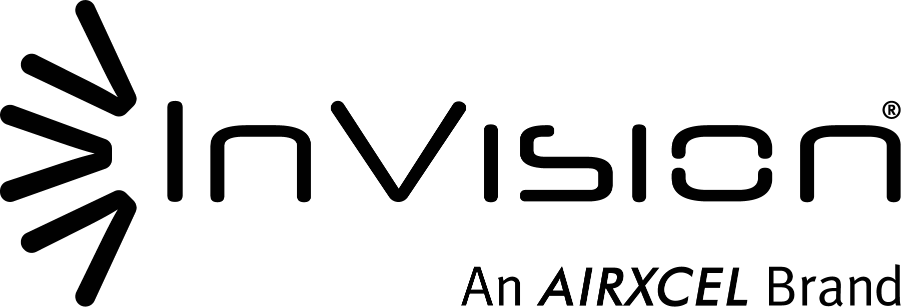 Invision RV Toilet High Profile Elongated – Pedal Flush 780-0091