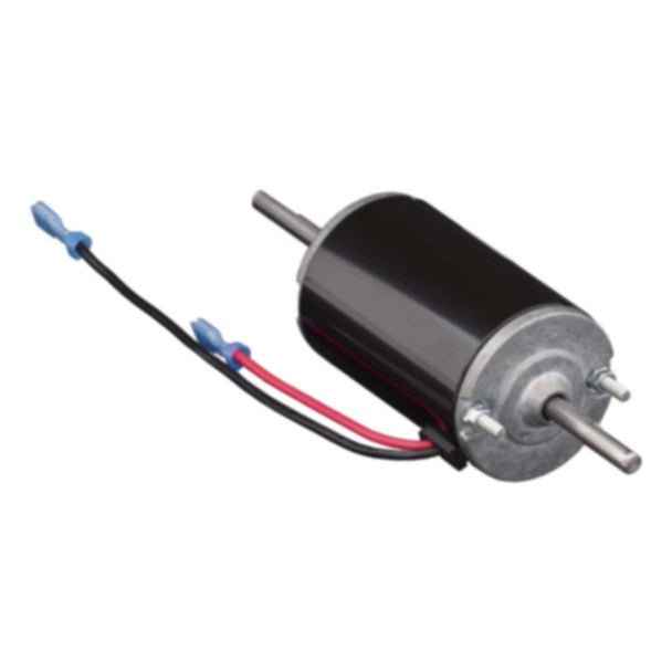 Suburban Furnace Motor Replacement – Fits SF-35 & SF-35F Models 233102MC