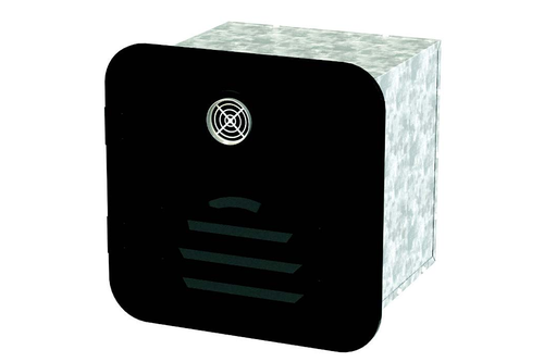 Calentador de agua sin tanque Suburban ST-60 – 5382A