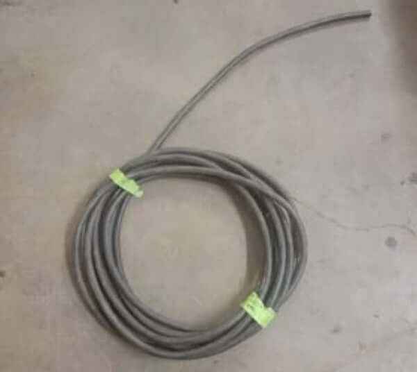 14/3 Electrical Wire 10 meters