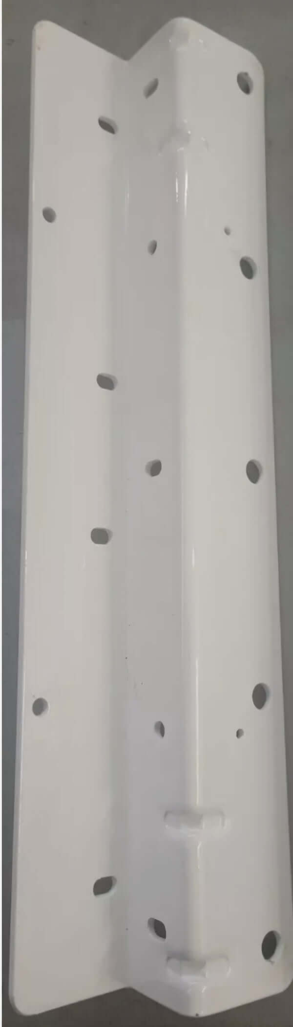 HAPPIJAC Replacement 16" Z-Bracket 182493 - Used RV Parts