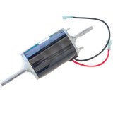 Suburban Furnace Motor Replacement – Fits SF-35 & SF-35F Models 233102MC
