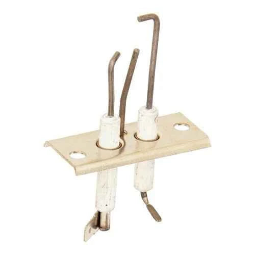 Suburban Furnace Igniter Electrode - 525019