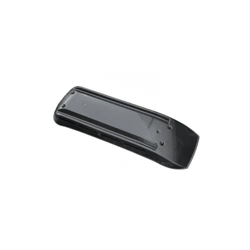 Norcold Refrigerator Vent Cover – 622293CBK