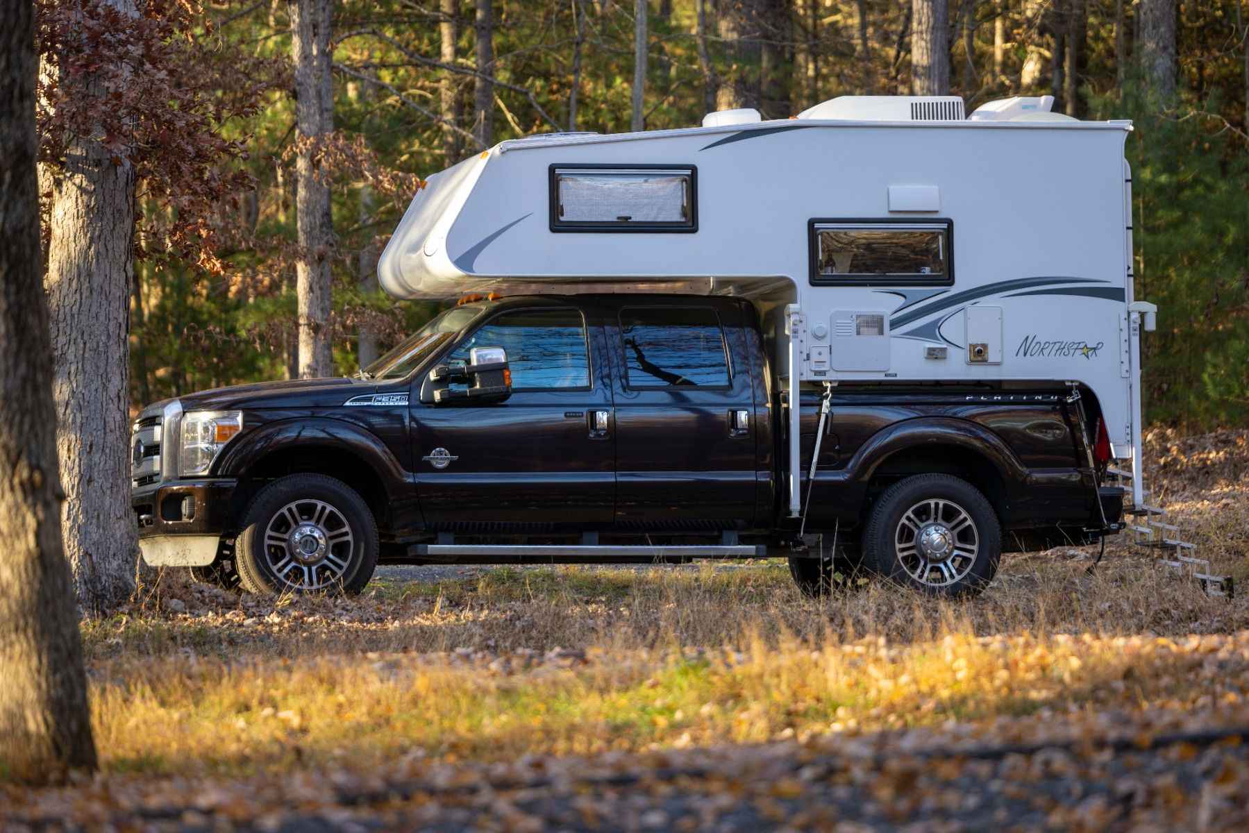 FastGun Turnbuckles – Stainless Steel – 25" to 43" – Set of 2 S9522