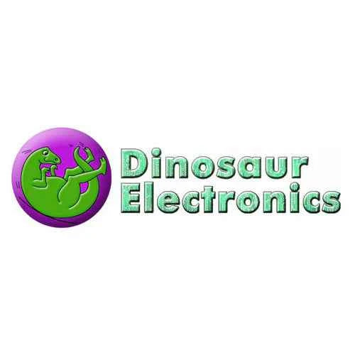 Dinosaur Electronics RV Parts