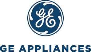 GE Appliances RV Parts