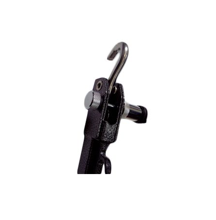 Torklift FastGun Turnbuckle Locks – Set of 4 S9500