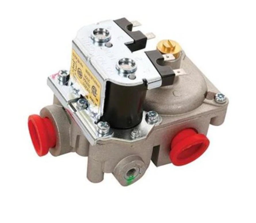 Suburban Furnace Gas Valve 525044 – For SF-Series Furnaces (Post-Serial #971303163)