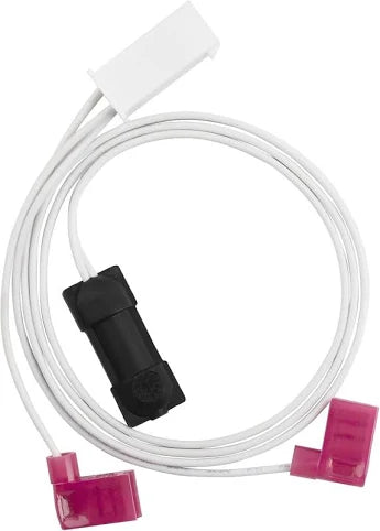 Norcold 621742 Refrigerator Thermistor Assembly 1200 Series with Wire Harness