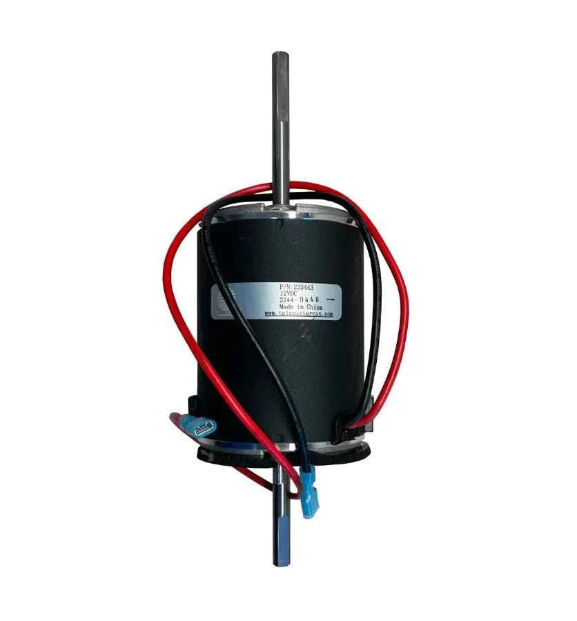 Suburban Furnace Motor – SF-35Q, SF-35FQ, SFV-35Q, SFV-42Q, SF-45FQ - 521232