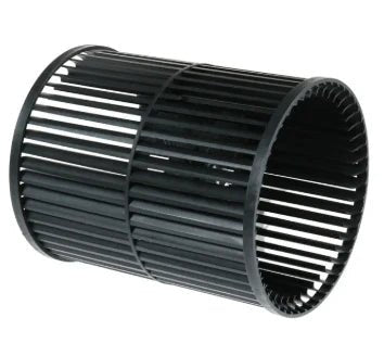 Suburban Furnace Blower Wheel – Fits SF-VHQ & SF-VHFQ Series - 521233