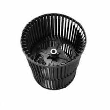 Suburban Furnace Blower Wheel – Replacement for SF Series Part #: 350206