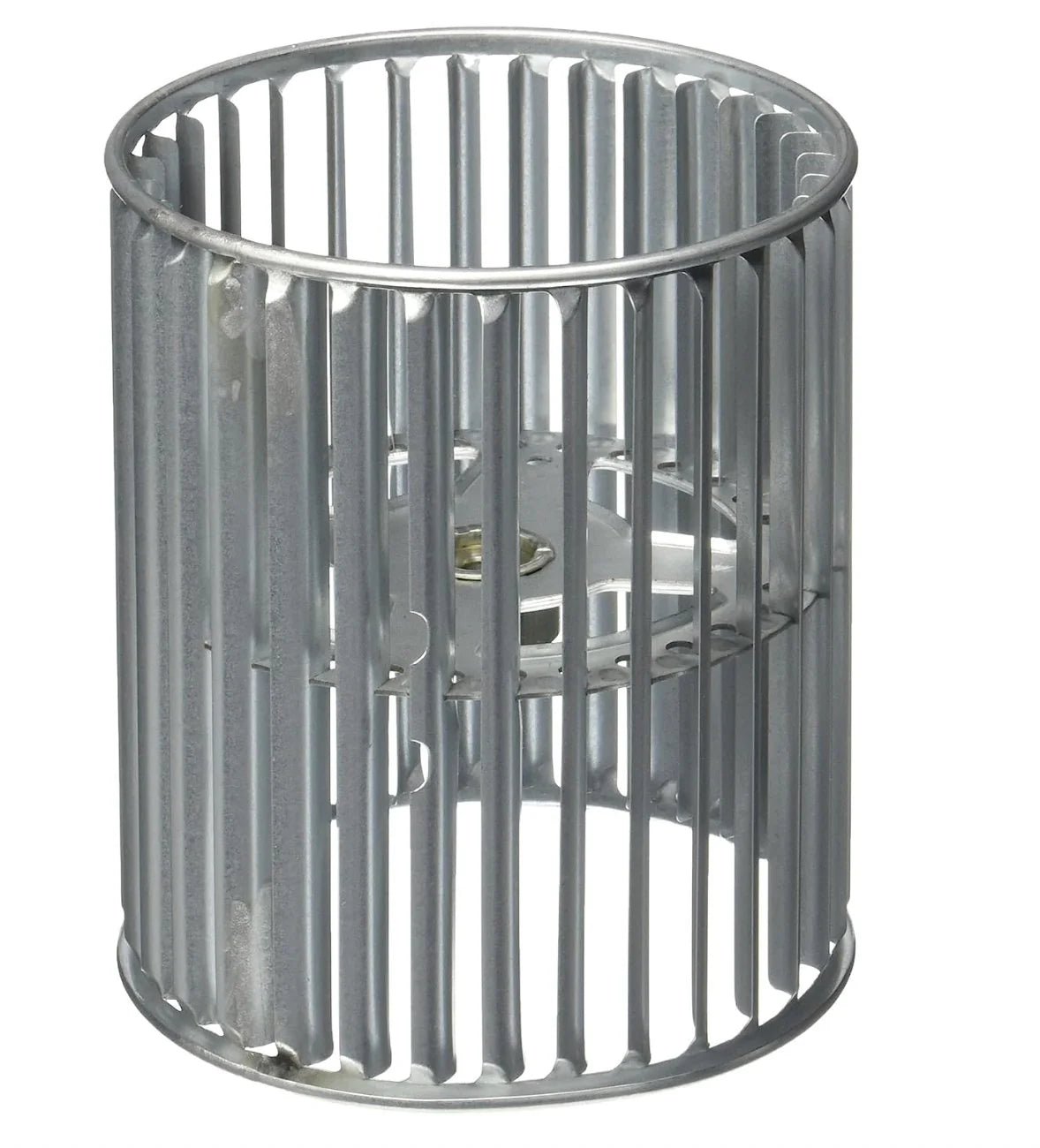 Suburban Furnace Blower Wheel – SF-20, SF-25, SF-30, SF-35, SF-42 | 350129