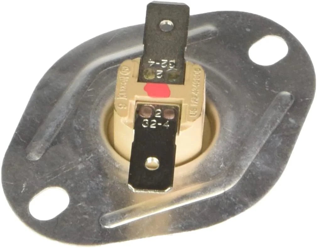 Suburban Furnace Limit Switch – SF-20 & SF-20F Models Part - 232503