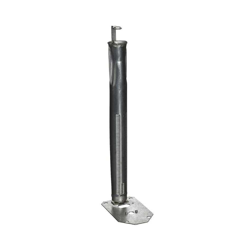 Suburban Furnace Burner – NT-12S, NT-12SE, NT-16S, NT-16SE - 010978