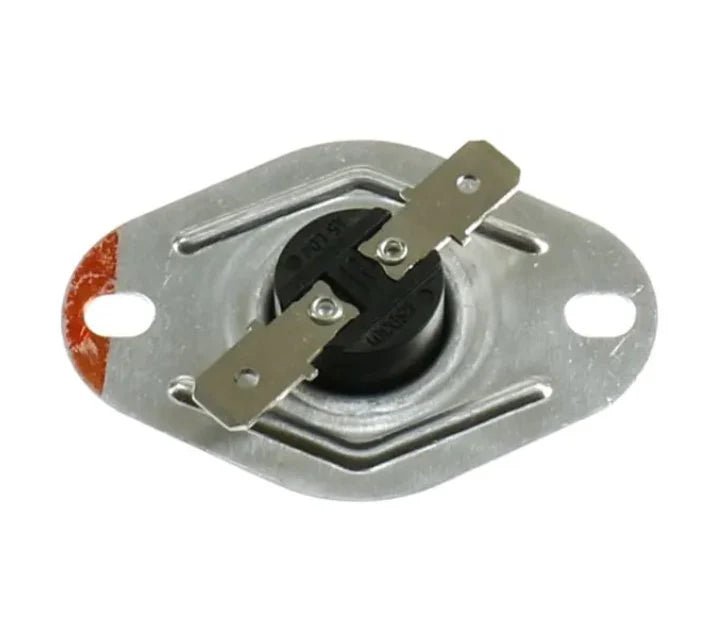 Suburban Furnace Limit Switch - 233522