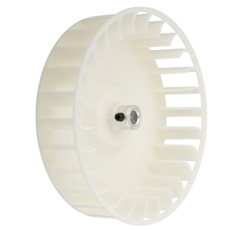 Suburban Furnace Combustion Wheel - 350184