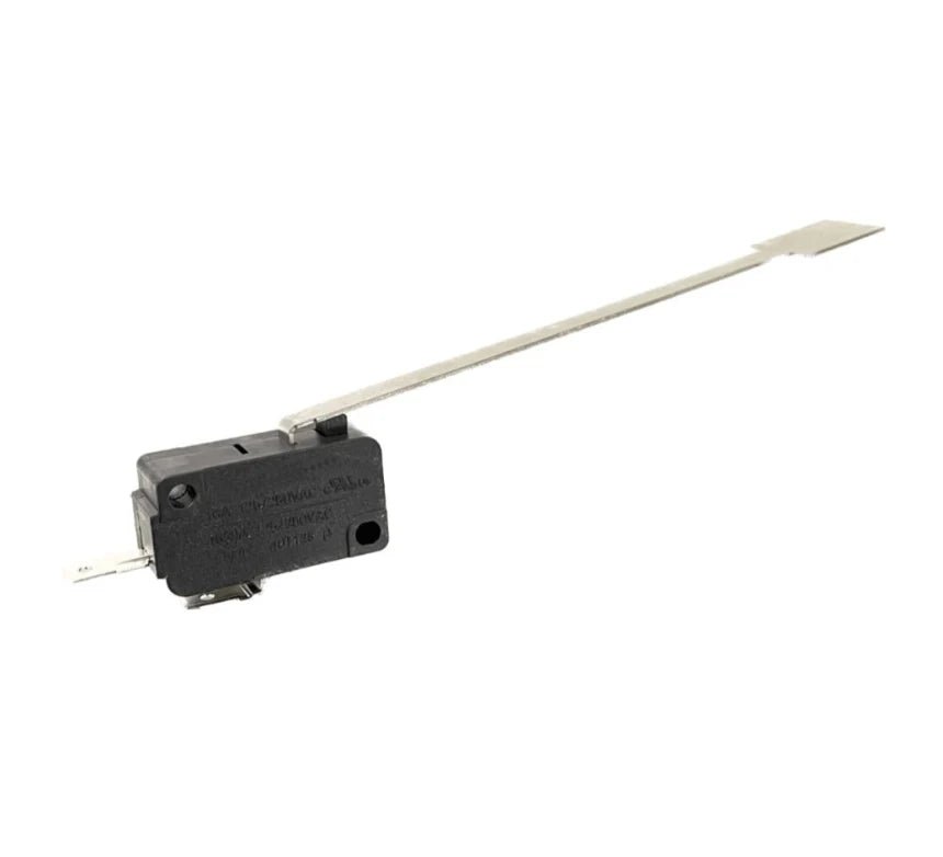 Suburban Furnace Low Air Flow Switch – Fits NT & SF Series Furnaces 525024