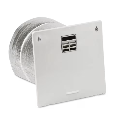 New RV Hot Water Heaters – Tank & Tankless - Used RV Parts