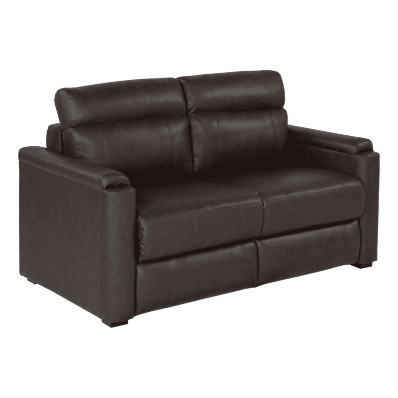 RV Furniture