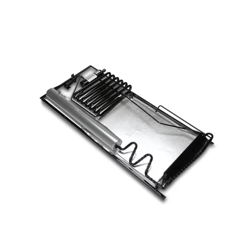 New Refrigerator Cooling Units for RV & Marine Refrigerators - Used RV Parts