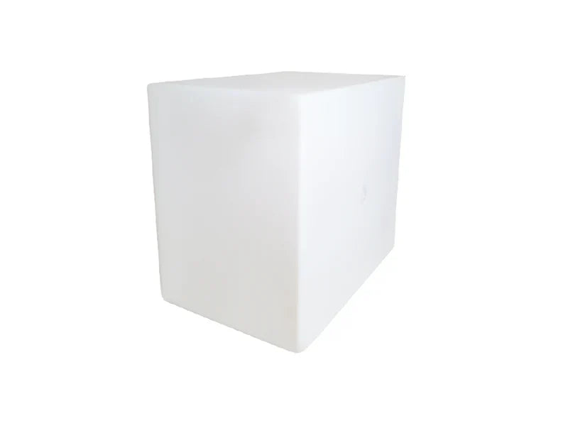 New RV Fresh Water Holding Tanks