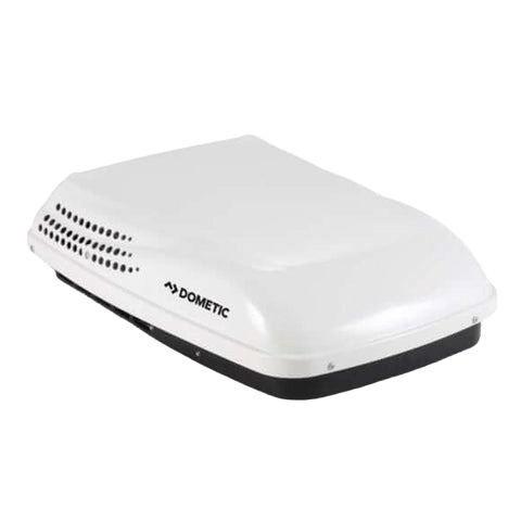 New RV Rooftop Air Conditioners, Fans, & Vents - Used RV Parts