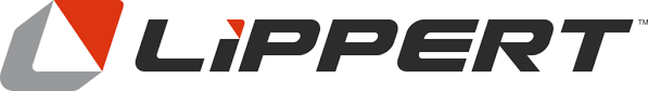 Lippert RV Parts