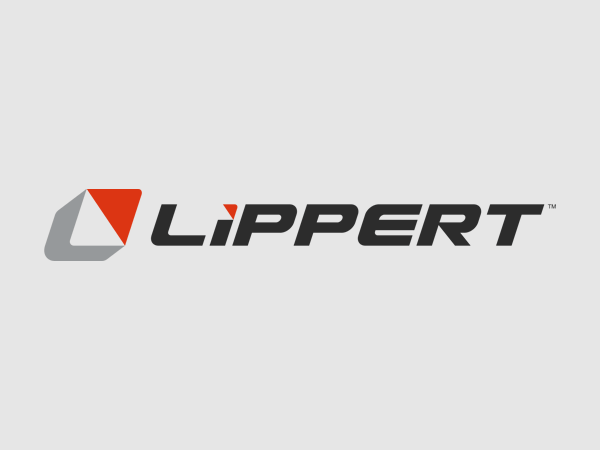 Lippert Components – Premium RV Parts & Accessories (Ships Across Canada)