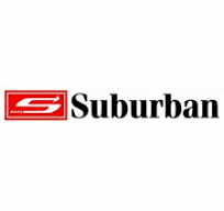 Suburban RV Parts – New & Used with Shipping Options