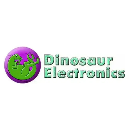 Dinosaur Electronics RV Parts – Brand New with Shipping Options - Used RV Parts