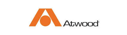 Atwood RV Parts