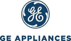 New GE Appliances – Refrigerators, Stoves & Microwaves