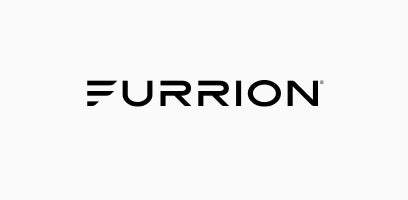 Furrion RV Parts –  Brand New with Shipping Options