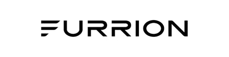 Furrion Parts