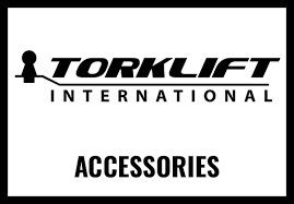 New Torklift RV Parts: FastGun, Tie Downs, Hitches, GlowStep