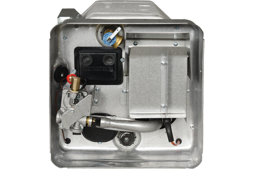 Chauffe-eau Suburban 4 gallons SW4D à allumage direct par étincelle 5135A