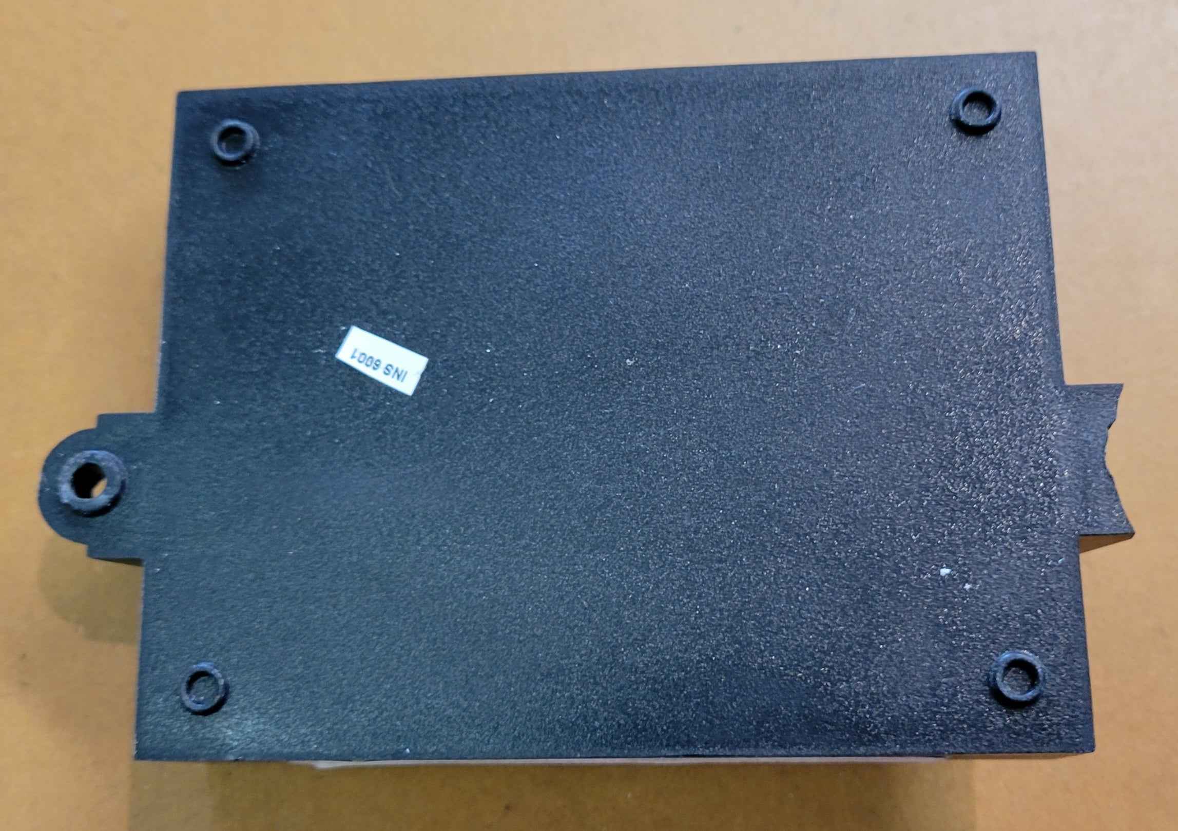 Atwood Water Heater Control Board 93305 – for GE16 EXT SP