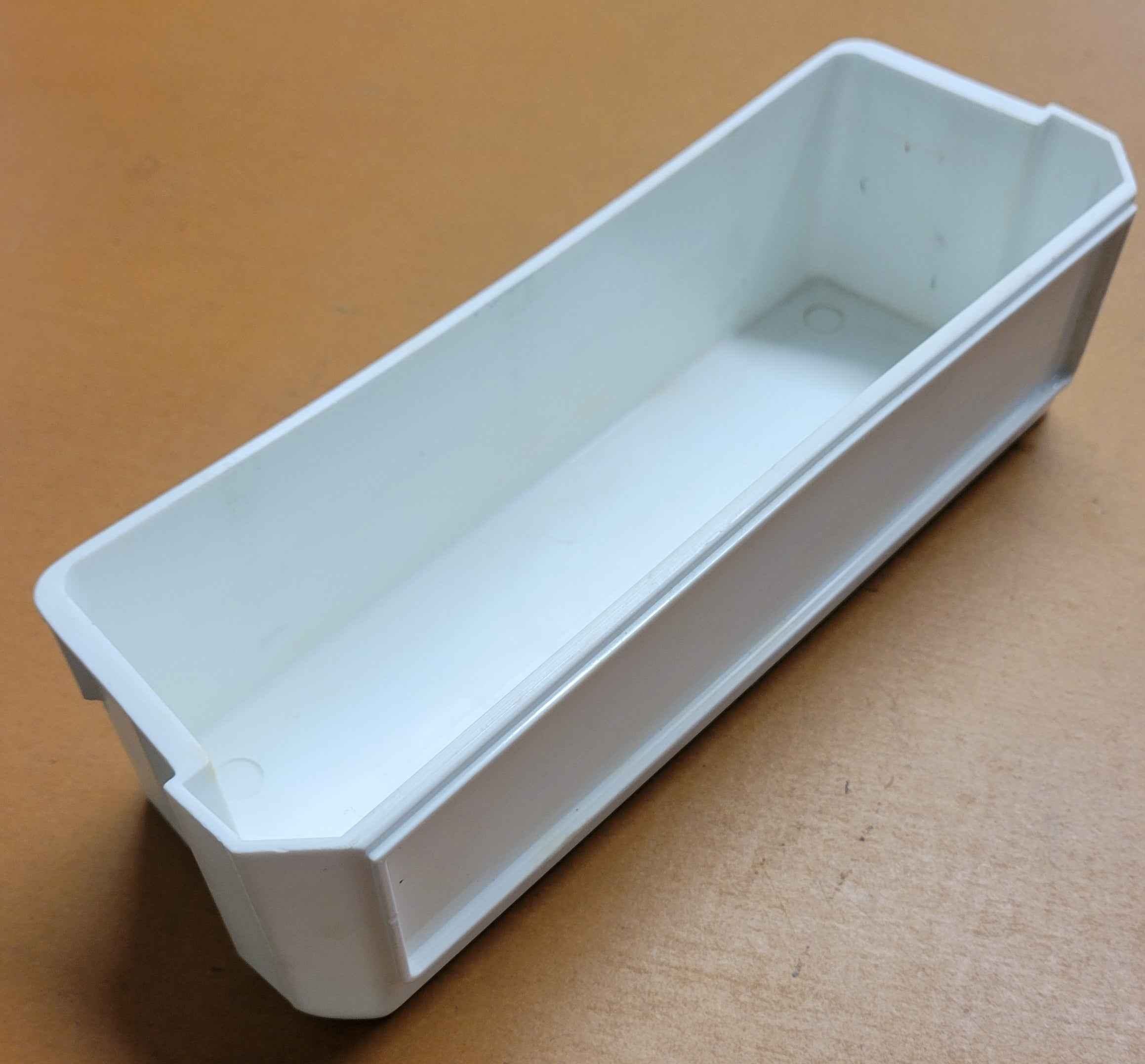 Norcold Small White Door Shelf - 61564025