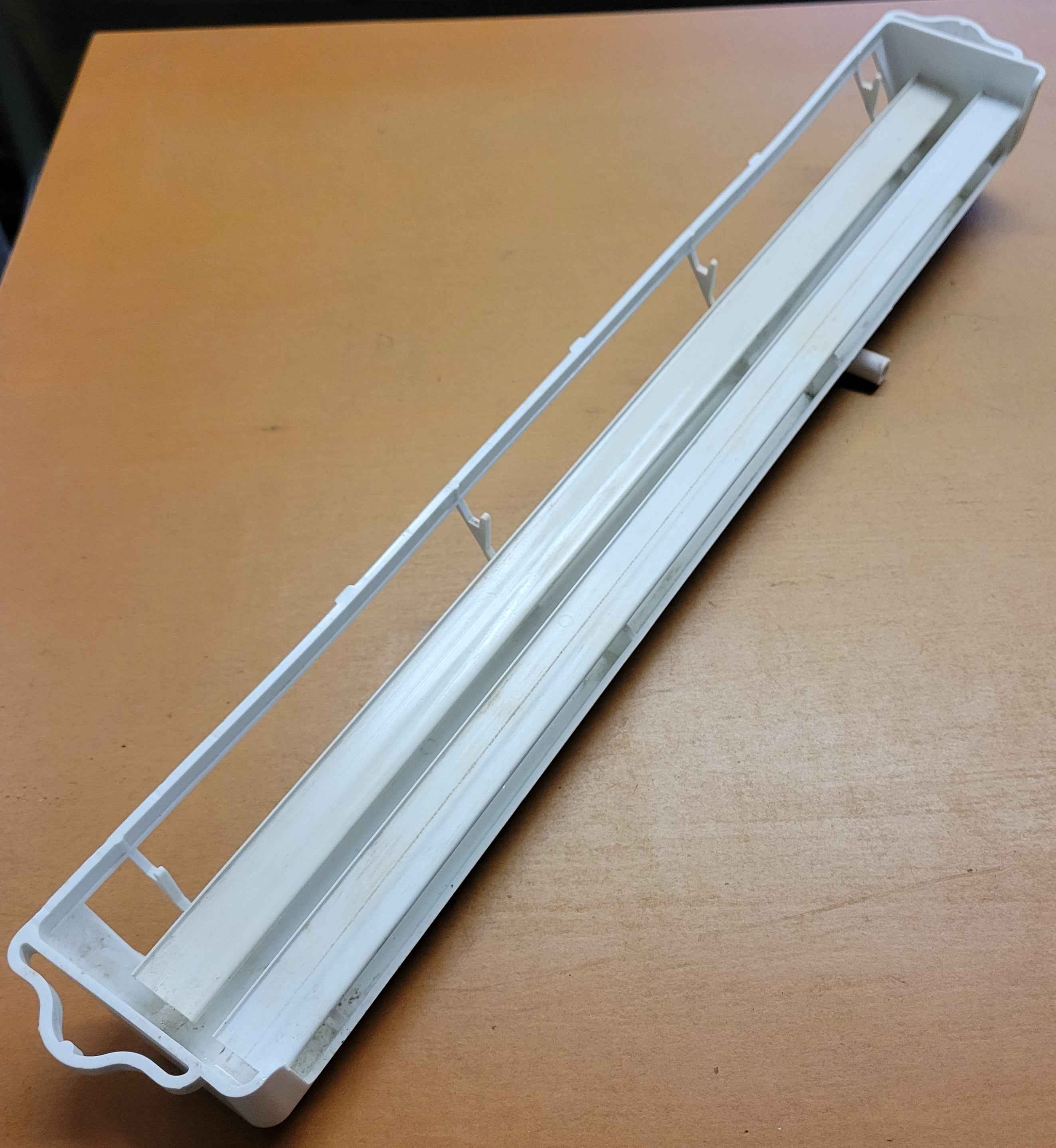 Norcold Drip Tray – RV Fridge Replacement Part 623250 / 618137