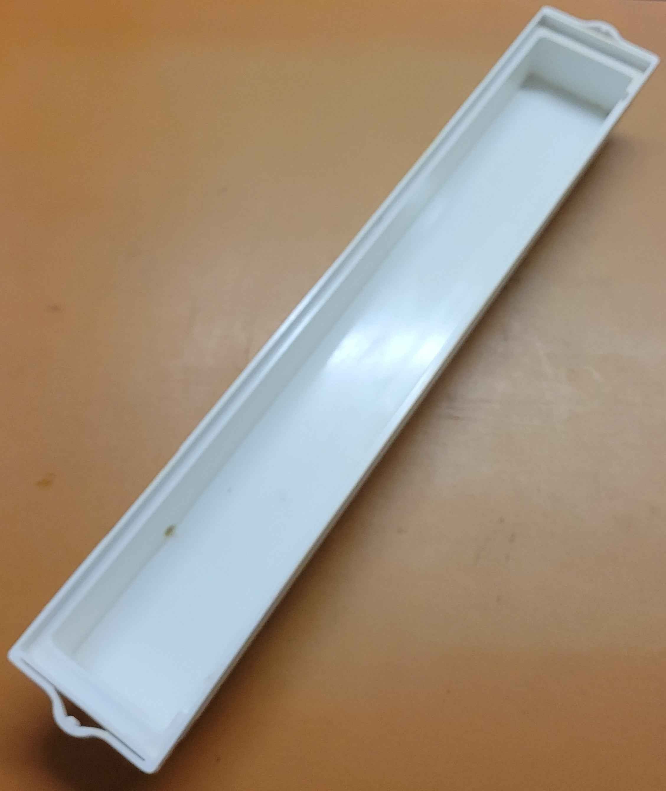 Norcold Drip Tray – RV Fridge Part 61572830