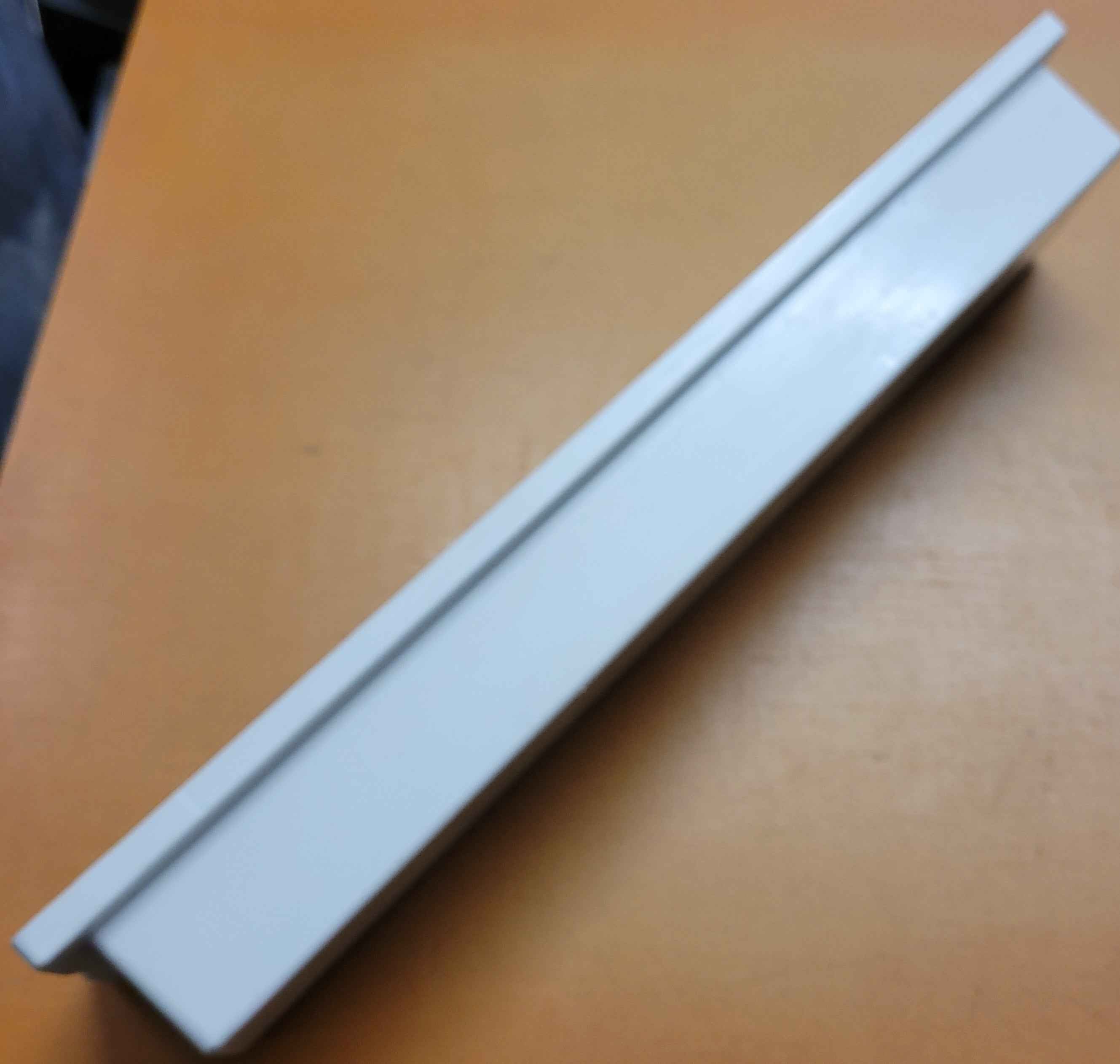 Dometic White Drip Tray – OEM RM Series 2007507011 / 2007507003