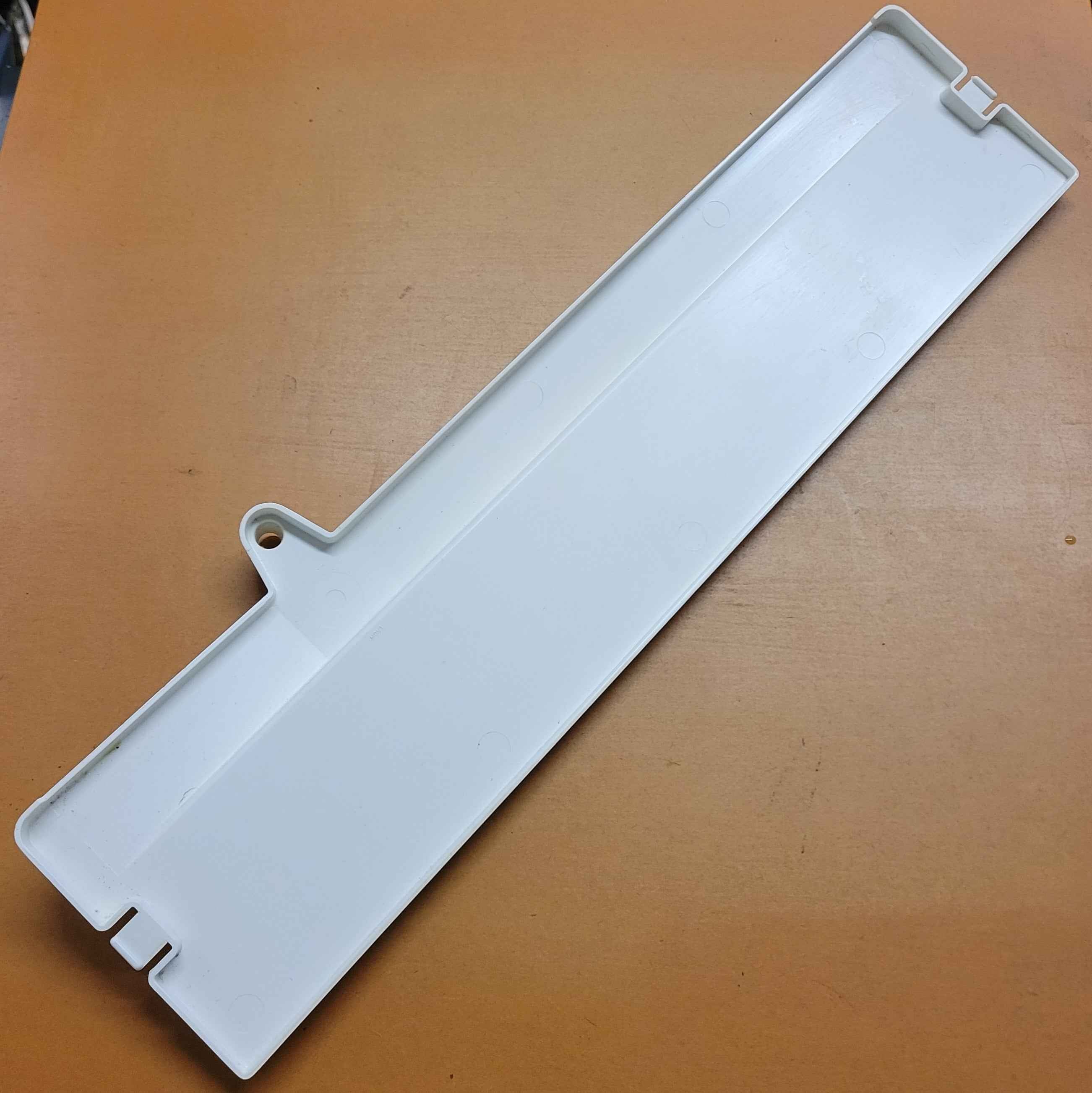 Dometic Fridge Drip Tray – OEM Part 2007610013